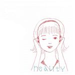 厘lililili