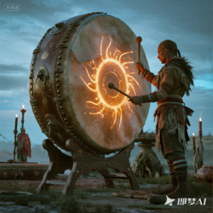 《晚安咖啡》科技夜话：Meta押注AGI，哪吒汽车虚报销量，台积电市值破万亿