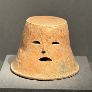 忘川z