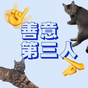 善意第三人