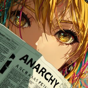 podcaster-avatar