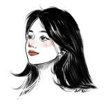 Daisy小马