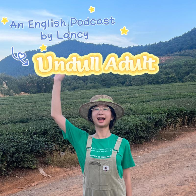 podcast-avatar