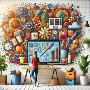 037「看世界·生活」优化人生，破解幸福，极致效率？-让《生活黑客》黑进人生（hacking life）