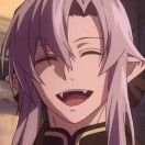 绝版春日青