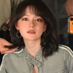 狂野时代的小熊