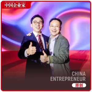 独家对话麦刚：我为什么在2012年，投资泡泡玛特王宁200万？