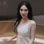不止美丽