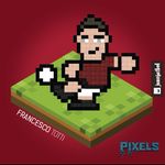 mingtotti