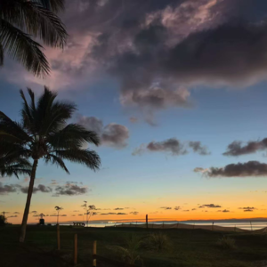 37.分手快乐：32岁我独自飞往澳洲看日落