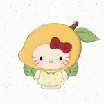 喜之郎果董不董