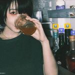 梦到祝夏