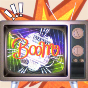 Vol.1最近在追剧:反复重温经典不如烂剧一次荼毒啊啊啊啊!