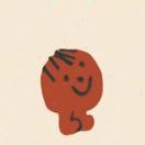 青椒炒蛋_PemD