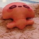 水母_VzgT