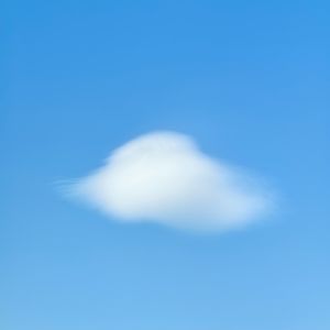 我不是最弱小的