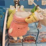 倒清明