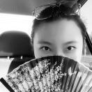 Judy_wICJ