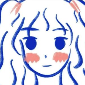 第二十四集