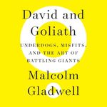 EP119: Deep into David and Goliath | 大卫从来不是弱者，佛得角门将验证 🎧
