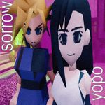鹿鹿鹿_bVj1