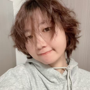 05. 对话宝藏：在心理学世界中探索另一种可能