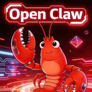 vol.33 会用AI的人，正在悄悄甩开你