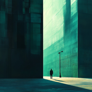 第8期：存在主义自救指南：当自由成为沉重的礼物