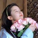 Hilary_rSBy