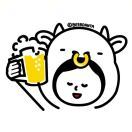 Cathy_1