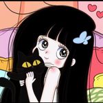 面面喵