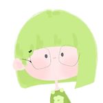 茉莉娅