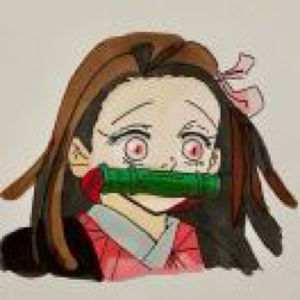 Yvette的心理学背诵