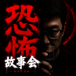恐怖故事会