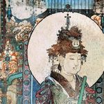 齐明