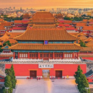 盛世下的甘薯：一位乾隆朝地方官眼中的世界