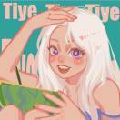 podcaster-avatar