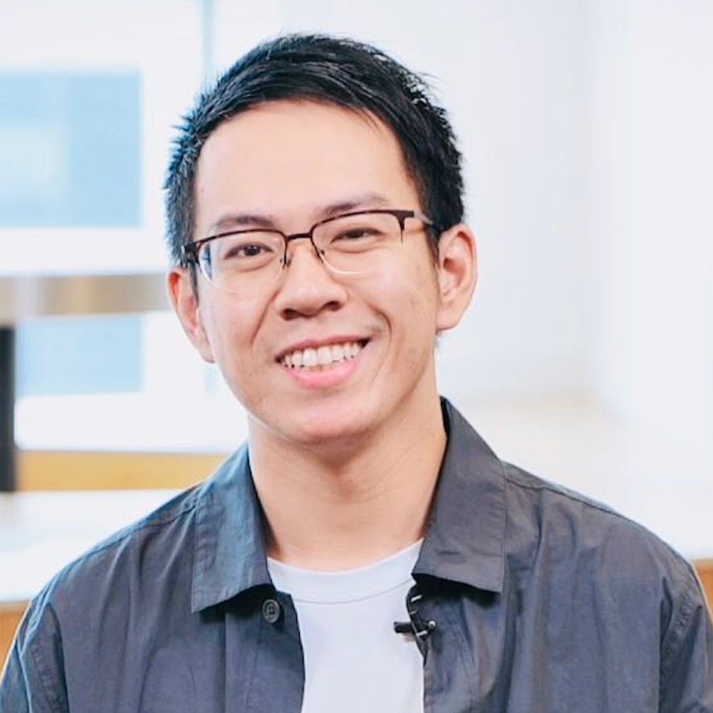 奥特快出海笔记