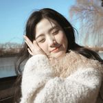 漂亮聪明有人爱