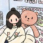 白日梦想home