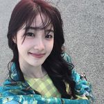 叫什么关你什么事