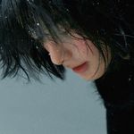 H0W南果梨熟了