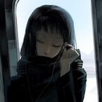 邪天真