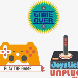 024. 对话游戏策划小鹿:消消乐为何让我们上头?游戏设计的心理学