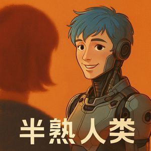 podcaster-avatar