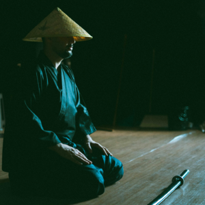 武家黎明录：承久之刃