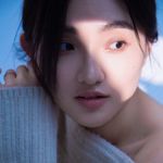 晴smile33