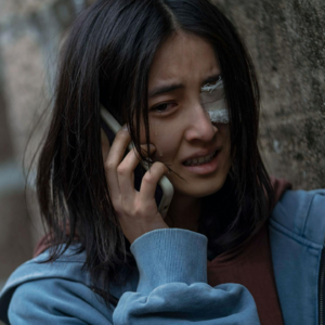 10月院线观后感 | 男导演来看看，别再把性侵拍成性癖了