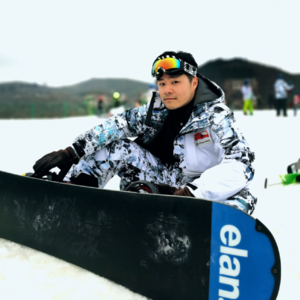 Vol.106 提前十年已走出大厂趟活路,给怀才不遇的你一本有的放矢手册