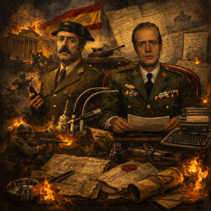 No.18 番外：23-F机密文件解密分析